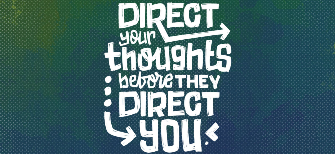 Direct_Your_Thoughts-DESKTOP
