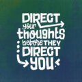 Direct_Your_Thoughts-SOCIAL