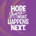 HopeShapes-DESKTOP