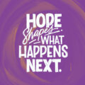 HopeShapes-SOCIAL