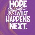 HopeShapes-STORY