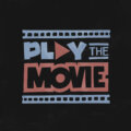PlaytheMovie-SOCIAL