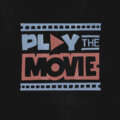 PlaytheMovie-STORY