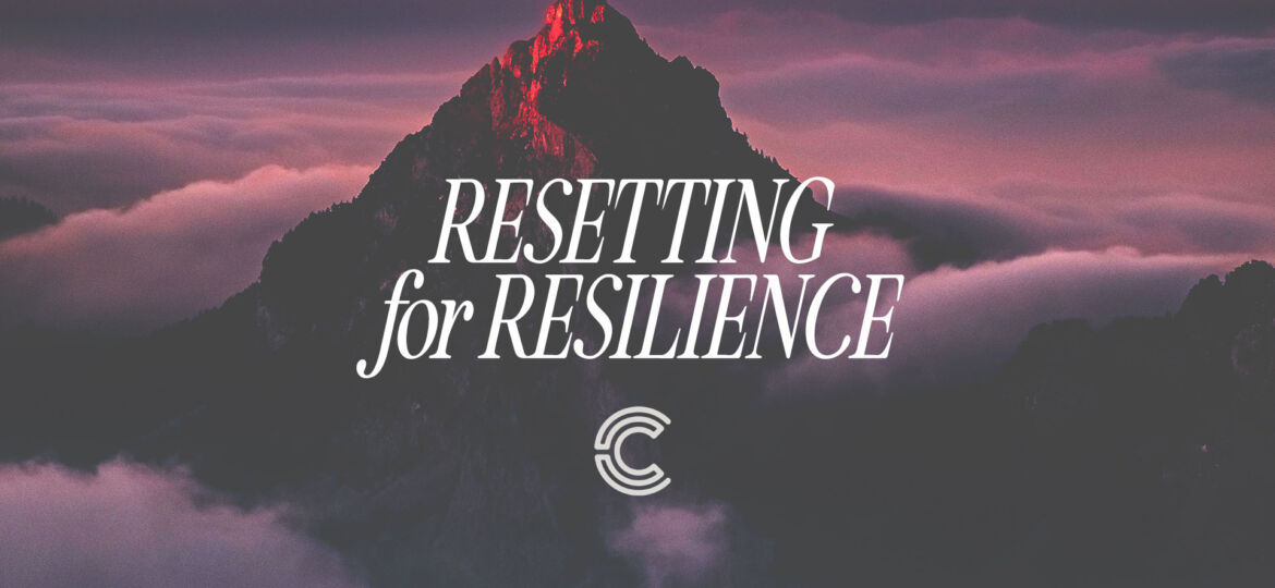 Resetting-for-Resilience-GRAPHIC
