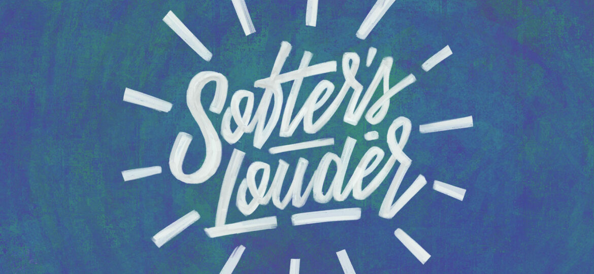 Softers-Louder-DESKTOP