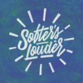 Softers-Louder-SOCIAL