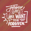 ForgiveLike-SOCIAL