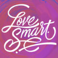 LoveSmart-DESKTOP 2