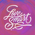 LoveSmart-SOCIAL 2