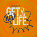 Get-A-New-Life-DESKTOP