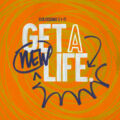 Get-A-New-Life-SOCIAL