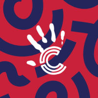 CK-Logo200x200-WEB
