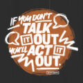 Talk-it-Out-DESKTOP