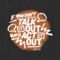 Talk-it-Out-SOCIAL