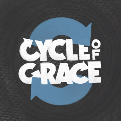 Cycle-of-Grace-SOCIAL