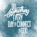 Do-Something-Every-Day-SOCIAL