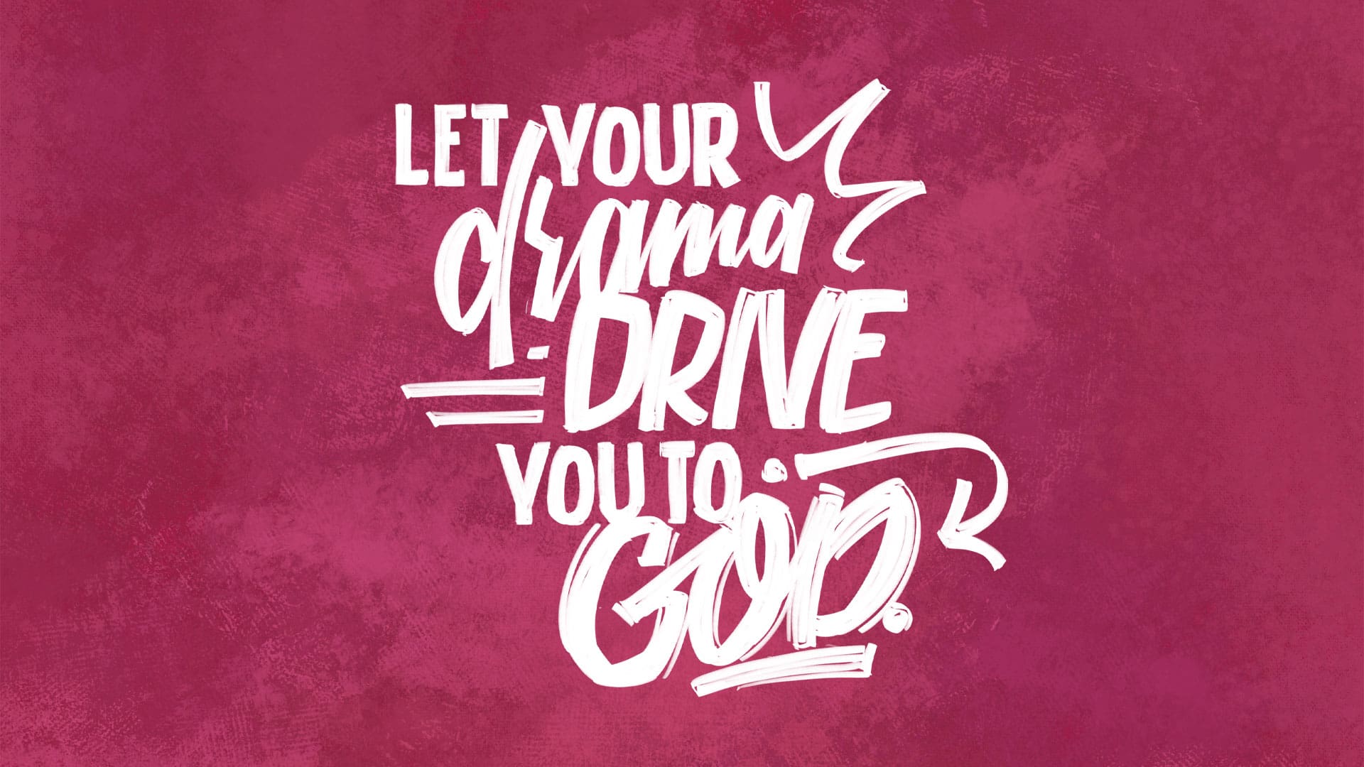 “Singing in the Cave”