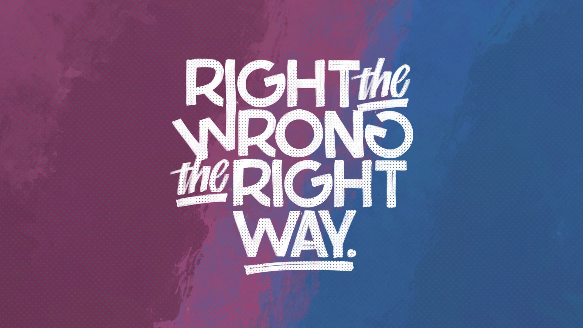 “Psalm 109 & The Cursing Psalms”