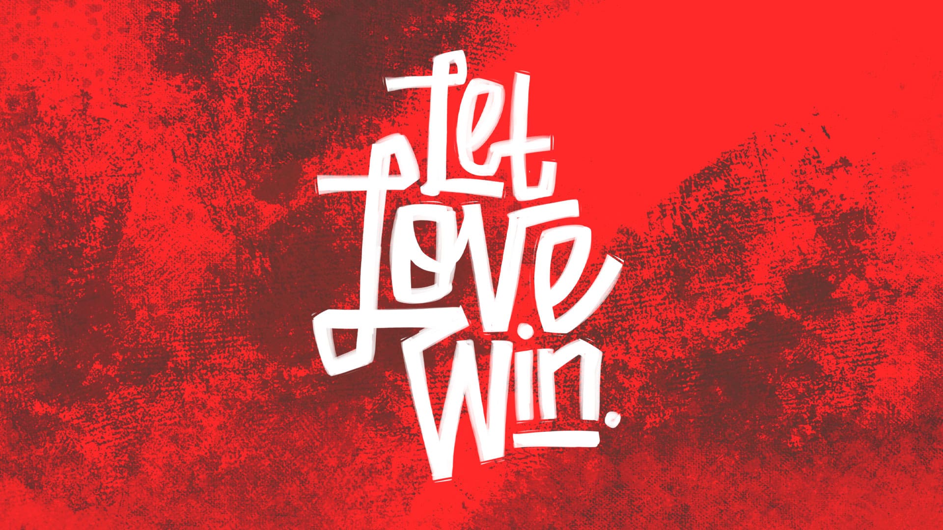 “A Community In Unity”