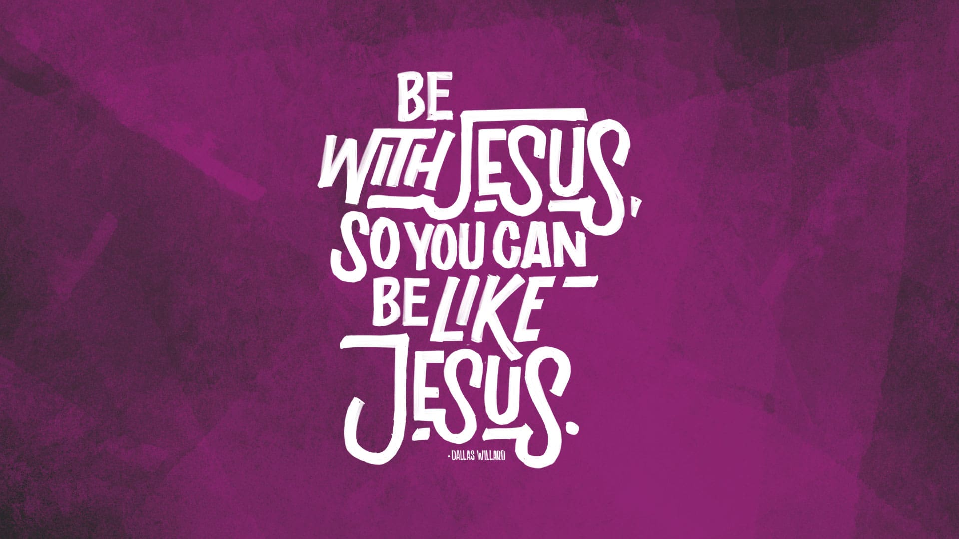 “Two Places At Once”