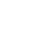 efca logo