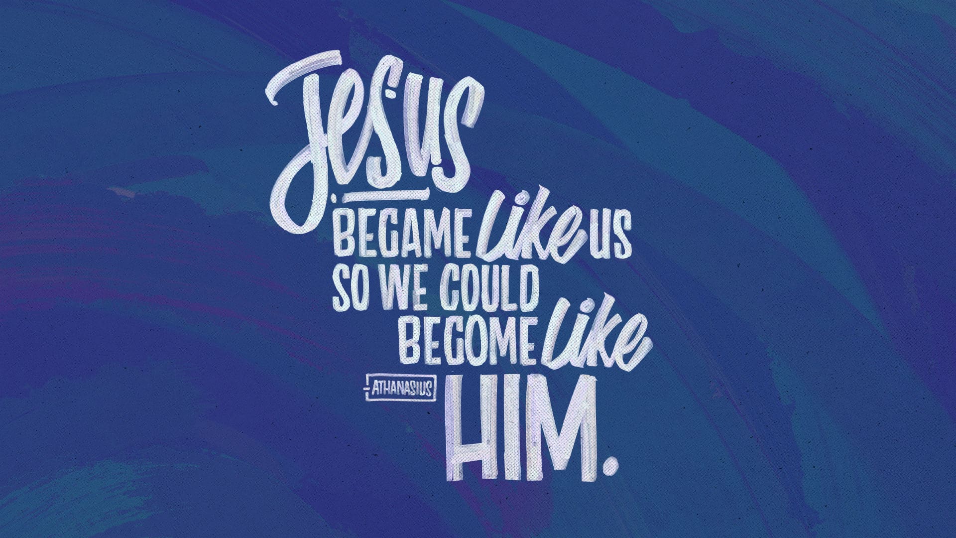 “How to be Truly Human”