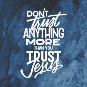 In God We Trust? episode artwork