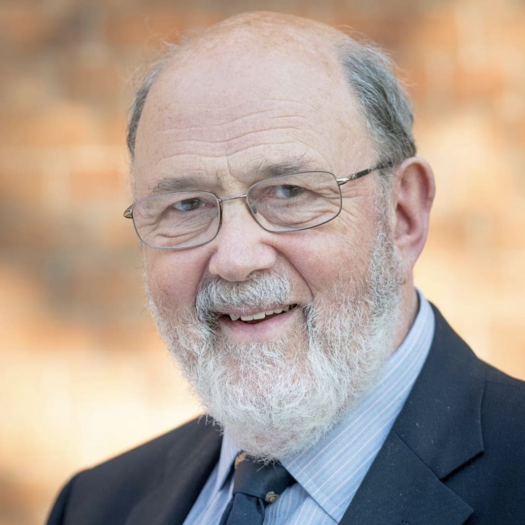 NT Wright