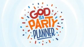 “The Party Planner”