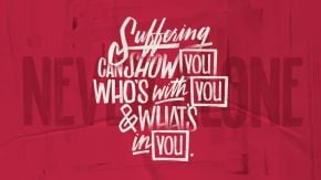 “A Valley Darker Than Death”