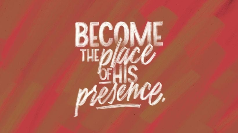 “The Story of the Stones”